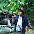 OeRQwmeK6o4-channel-avatar-Pham Hoang TV