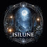 qRETucUm4j8-channel-avatar-ISILUNE