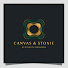 1VyALCfElAs-channel-avatar-Canvas & Stone