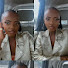 9iCxsWgGMhQ-channel-avatar-Life with Catthy