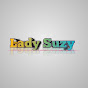 Lady Suzy
