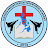 Ichthus Presbyterian Taekwondo Academy 