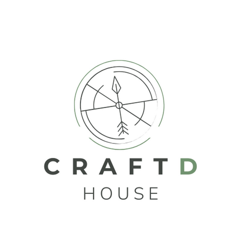 Craftd House