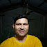 RjSYCmKrgUc-channel-avatar-Indian Tadka Vlogs