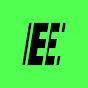 P3 Essensen Avatar