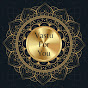 Vastu For You logo