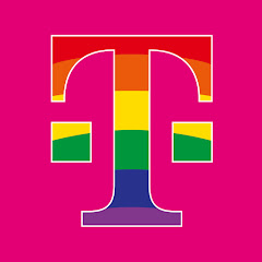 MAGENTA SPORT