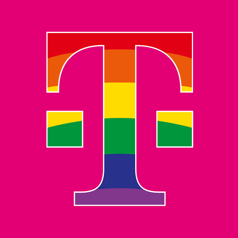 MAGENTA SPORT