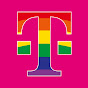 MAGENTA SPORT Avatar