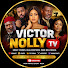 5Oh-n6wOzJc-channel-avatar-VICTOR NOLLY TV 🎬 and 4 more