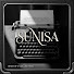 eF-cOuB2lV4-channel-avatar-SUNISA