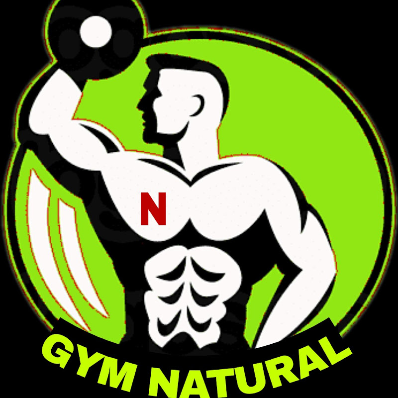 Gym natural