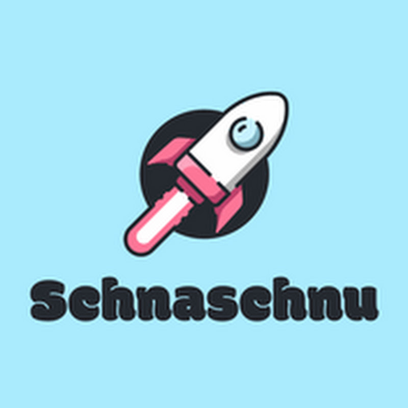 Manuel Schnaschnu