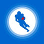RotoBaller Fantasy Sports's avatar.