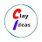 Clay Ideas