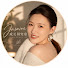 bZQm2qApscw-channel-avatar-Jasmine 成长研究室