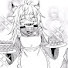 jp7sKMrbWX8-channel-avatar-Kirell