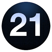 Channel avatar