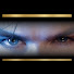 npGcW6SHcc4-channel-avatar-Olhos de Caçador - Aparência masculina 