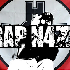 Gransan Oficial