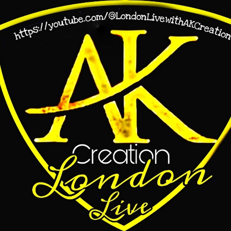 London_Live