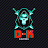 DK - Desert King