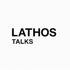 Lathos Talks