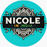 EPE_ZoUvifs-channel-avatar-Nicole in India