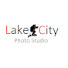 dL6qfx-LvAg-channel-avatar-Lakecity studio Live 