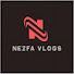 SfD4BVG1AY4-channel-avatar-Nezfa vlogs