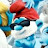 @Papa-Smurf_Ron Avatar