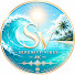 ex1jSjOj1rs-channel-avatar-Serenity Vibes 4K