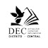 YJILjMewrXo-channel-avatar-DEC Distrito Central