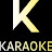 KaraokeFiesta