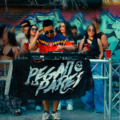 DJ JOHAN ORTIZ