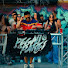 RAU0AtiwP0s-channel-avatar-DJ JOHAN ORTIZ