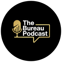 The Bureau Podcast