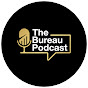 The Bureau Podcast