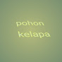 pohon kelapa logo
