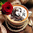 @rehabelsaid2278