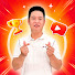 HaiXFhDEhgQ-channel-avatar-Đỏ Vlog