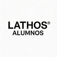 Lathos Alumnos