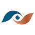 i01soCTRxys-channel-avatar-BirdEyeView Wedding Photo