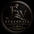 IXH-nBPcN_E-channel-avatar-EtherWave Entertainment