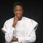 criyc7WrPuk-channel-avatar-Akinwande Philip Okikijesu