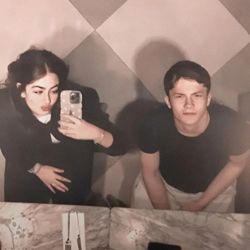 𝙇𝙚𝙮𝙖𝙘𝙖𝙢