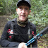 4q01vSprhrU-channel-avatar-OLD MAN OUTDOORS