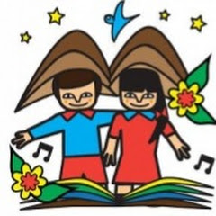 Canal  Santiago de Guayaquil