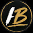 s528MWiIg5E-channel-avatar-IAmBreut