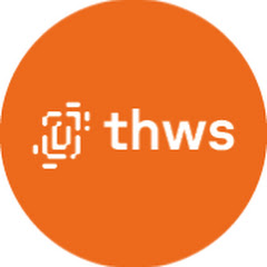 Technische Hochschule Würzburg Schweinfurt THWS 